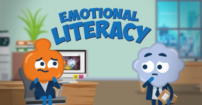 Emotional Literacy