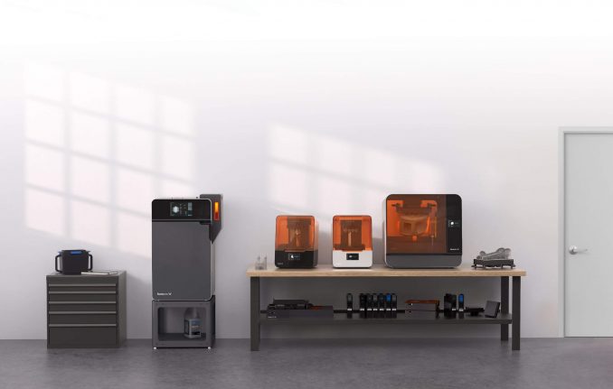 Formlabs