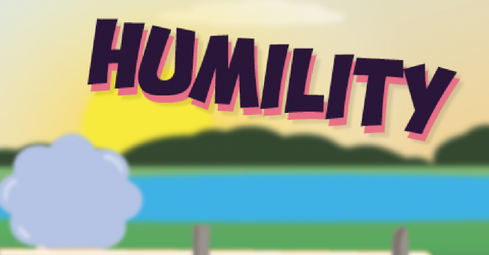 Humility