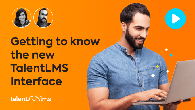 getting-to-know talentlms